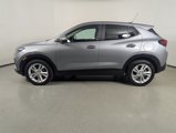 Used 2023 Buick Encore GX Preferred w/ Cold Weather Comfort Package image 4