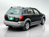 Used 2006 Pontiac Vibe image 6