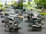Used 2018 GMC Acadia SLT image 2