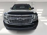 Used 2019 Chevrolet Tahoe LT image 2