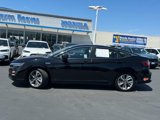 Certified 2019 Honda Clarity Plug-In Hybrid image 2