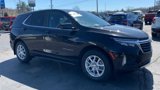 Certified 2022 Chevrolet Equinox LT image 2