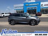 Used 2021 Nissan Murano SV image 4