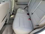 Used 2011 Ford Escape 4WD Hybrid image 6
