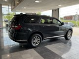 Used 2018 Dodge Durango SXT w/ Quick Order Package 2BB image 6