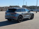 New 2025 Lincoln Corsair Reserve w/ Jet Appearance Package image 5
