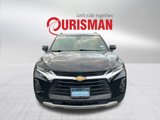 Certified 2022 Chevrolet Blazer LT image 6