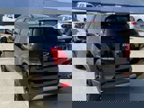 Used 2018 Chevrolet Trax LT w/ Sun & Sound Package image 4