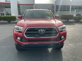 Used 2017 Toyota Tacoma SR5 image 2