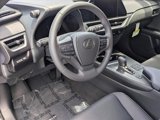 New 2025 Lexus UX 300h FWD image 3