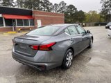 Used 2020 Nissan Altima 2.5 S image 4