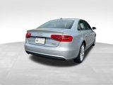 Used 2013 Audi A4 2.0T Premium Plus w/ Premium Plus Pkg image 5