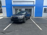 Used 2019 Subaru Crosstrek 2.0i Limited w/ Popular Package #4 image 2