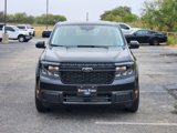 New 2024 Ford Maverick XLT w/ XLT Luxury Package image 2