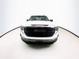 New 2025 GMC Sierra 1500 Pro w/ Pro Value Package image 3