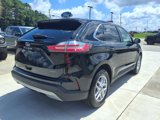 Used 2022 Ford Edge SEL w/ Convenience Package image 5