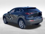 Used 2022 MAZDA CX-30 AWD 2.5 S w/ Premium Package image 5