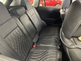 Used 2016 MAZDA CX-5 Touring image 6