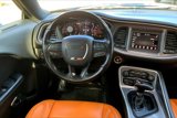 Used 2020 Dodge Challenger SXT w/ Blacktop Package image 5