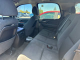 Used 2009 Chevrolet Tahoe LT image 3