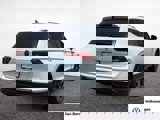 Used 2022 Volkswagen Tiguan SE image 5