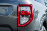 Used 2022 Ford Bronco Sport Big Bend image 6