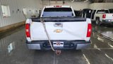 Used 2007 Chevrolet Silverado 1500 LTZ image 5