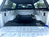 Used 2018 Ford F350 4x4 Crew Cab Super Duty image 5