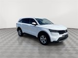Used 2021 Kia Sorento LX image 2