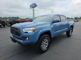 Used 2019 Toyota Tacoma SR5 image 5