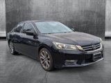 Used 2013 Honda Accord Sport image 3