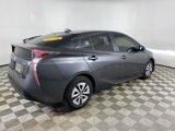 Used 2016 Toyota Prius Three image 3