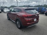 Used 2019 Hyundai Tucson SEL image 5