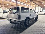 Used 2005 Ford Excursion XLT image 5