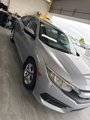Used 2016 Honda Civic LX image 2