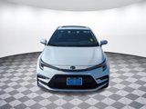 Used 2023 Toyota Corolla SE image 2