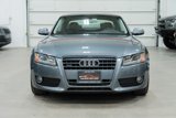 Used 2012 Audi A5 2.0T Premium Plus image 2