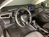 Used 2021 Toyota Corolla LE image 4