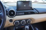 Used 2020 MAZDA MX-5 Miata RF Grand Touring image 3