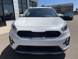 Used 2022 Kia Niro LXS w/ Digital Cluster Package image 3