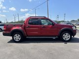 Used 2007 Ford Explorer Sport Trac XLT image 4