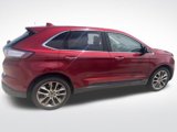 Used 2016 Ford Edge Titanium w/ Equipment Group 301A image 5