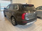Used 2020 Kia Telluride EX image 2
