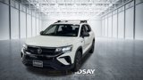 Used 2022 Volkswagen Taos S image 5