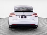 Used 2018 Tesla Model X 100D image 4