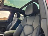 Certified 2024 Porsche Macan S image 5