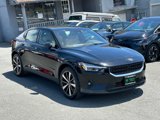 Used 2021 Polestar Polestar 2 image 3