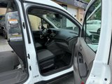 Used 2019 Ford Transit Connect XL image 6