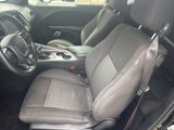 Used 2020 Dodge Challenger SXT image 6