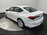 Certified 2022 Acura TLX w/ Technology Package image 4